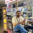  ,   , 34 ,   ,   , 