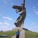  ,   SAMIR 50, 37 ,   