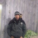  ,   , 42 ,   ,   