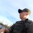  ,   , 19 ,   ,   , c , 