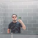  ,   , 26 ,   ,   , c 