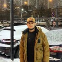 ���������� �������, ���� ����� ����, 23 ����, ������������ ��� ������, ����� � ���������, c�������� ���������