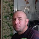  ,   , 37 ,   c 