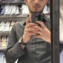  ,   Ediq, 23 ,   ,   