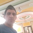 ���������� ���, ���� ������� SALE, 36 ���, ������������ ��� ������, ����� � ���������