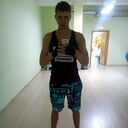 ���������� ������, ���� ������� ����, 39 ���, ������������ ��� ������, ���������