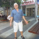  Ramat Gan,   Vlad, 53 ,   ,   , c 