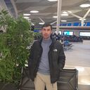 ���������� ������, ���� ������� �����, 42 ����, ������������ ��� ������, ����� � ���������