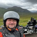 ���������� ������, ���� ������� ������, 50 ���, ������������ ��� ������, ����� � ���������, ���������