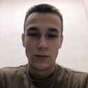 ���������� ������, ���� ����� ���������, 23 ����, ������������ ��� ������, ���������