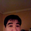 ���������� �����, ���� ������� Baxtiyor, 40 ���, ������������ ��� ������, ����� � ���������, c�������� ���������