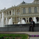  ,   , 61 ,   ,   , c , 
