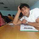 ���������� �������, ���� ������� Merdan, 37 ���, ������������ ��� ������