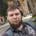  ,   Grigorii, 30 ,   ,   , c , 