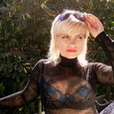 ���������� �����-���������, ���� ������� ���������, 55 ���, ������������ ��� ������, ����� � ���������, c�������� ���������