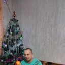  ,   Aleks, 52 ,   ,   