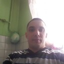 ���������� ������������, ���� ������� ���������, 37 ���, ������������ ��� ������, ����� � ���������