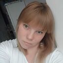 ���������� ������, ���� ������� ������, 33 ����, ������������ ��� ����� � ���������, ���������