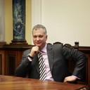 ���������� ������, ���� ������� Michael, 65 ���, ������������ ��� ������, ����� � ���������, c�������� ���������