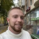 ���������� ������, ���� ������� ����, 27 ���, ������������ ��� ������, ����� � ���������, c�������� ���������