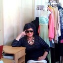  ,   , 63 ,   , 