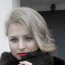  ,   Anna, 40 ,   ,   , c 