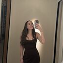 ���������� ������ ��������, ���� ������� ����, 22 ����, ������������ ��� ����� � ���������, c�������� ���������