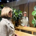 ���������� ��������, ���� ������� �����, 52 ����, ������������ ��� c�������� ���������