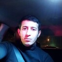 ���������� ��������, ���� ������� �������, 38 ���, ������������ ��� ������, ����� � ���������