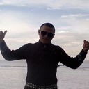 ���������� �����-���������, ���� ������� ���������, 35 ���, ������������ ��� ������, ����� � ���������, c�������� ���������