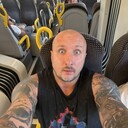  ,   , 43 ,   ,   , c 