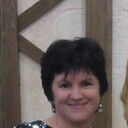 ���������� ������, ���� ������� Larissa, 61 ���, ������������ ��� ����� � ���������, c�������� ���������