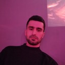 ���������� �������, ���� ������� �����, 30 ���, ������������ ��� ������, ����� � ���������, c�������� ���������, ���������