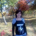  ,   Galina, 56 ,   ,   , c 