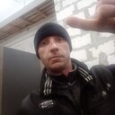 ���������� �������, ���� ������� �������, 38 ���, ������������ ��� ������, ����� � ���������, c�������� ���������, ���������