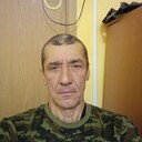 ���������� ������, ���� ������� ��������, 52 ����, ������������ ��� ������, ����� � ���������