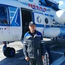 ���������� ����, ���� ������� �������, 52 ����, ������������ ��� ����� � ���������, c�������� ���������, ���������