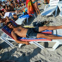 ���������� �����������, ���� ������� Rif80, 45 ���, ������������ ��� ������