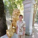   ,   , 66 ,  