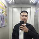  ,   , 27 ,   ,   , c 