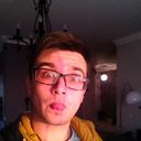  ,   , 30 ,   ,   , c 