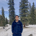 ���������� ������, ���� ����� ������, 23 ����, ������������ ��� ������, ����� � ���������, c�������� ���������, ���������