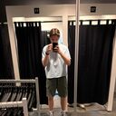 ���������� �����-���������, ���� ����� �������, 22 ����, ������������ ��� ������