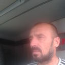 ���������� �������, ���� ������� �����, 54 ����, ������������ ��� ������, ���������