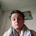 ���������� ����������, ���� ������� �������, 36 ���, ������������ ��� ������, ����� � ���������, c�������� ���������, ���������