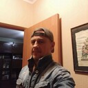  ,   , 53 ,   , c 