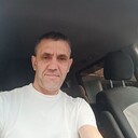 ���������� ���������, ���� ������� ������, 41 ���, ������������ ��� ������, ����� � ���������, c�������� ���������, ���������