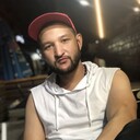 ���������� �������, ���� ������� Bunyod, 35 ���, ������������ ��� ������