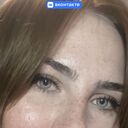 ���������� ���������, ���� ������� ������, 22 ����, ������������ ��� ������, ����� � ���������