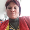 ,   Tatiana, 41 ,   ,   , c 